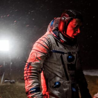 sputnik-trailer