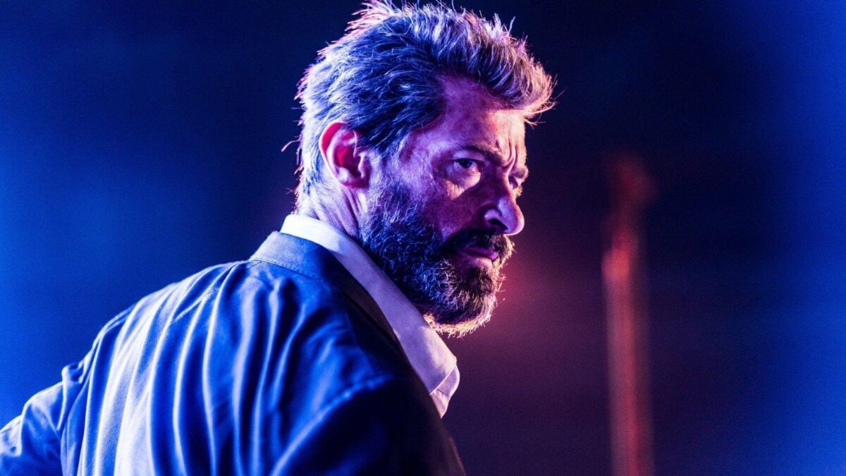 Stasera in tv: “Logan – The Wolverine” su Italia 1