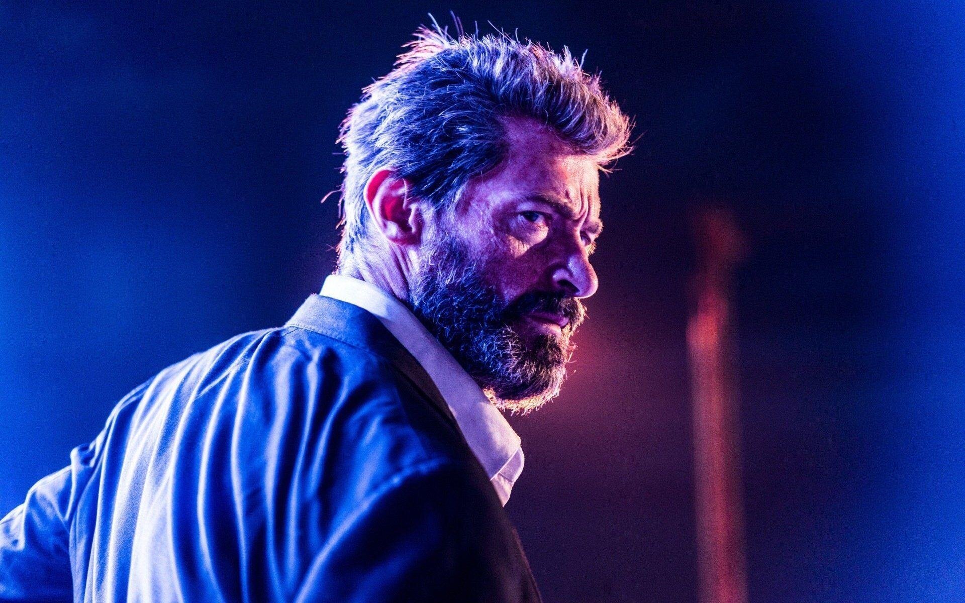 Stasera in tv: “Logan – The Wolverine” su Italia 1