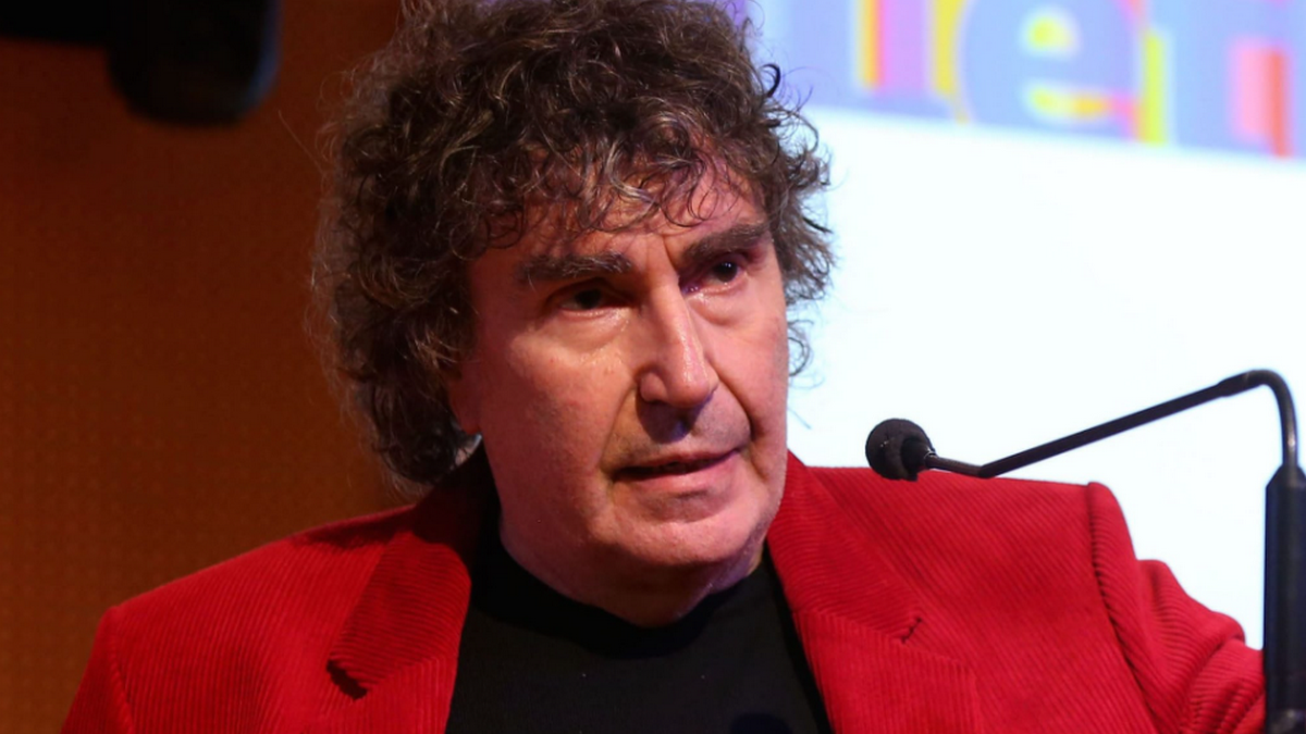 Stefano D’Orazio, funerali oggi in diretta su Rai1