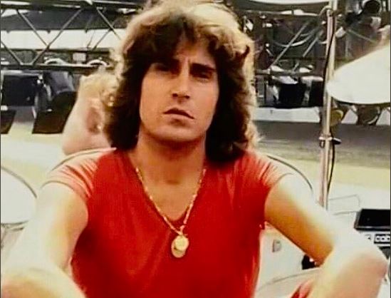 Stefano D’Orazio è morto: l’addio dei Pooh, il ricordo di amici e colleghi
