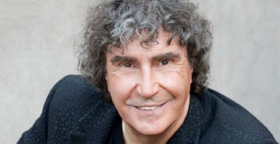 Stefano D’Orazio è morto: addio al batterista dei Pooh, band amatissima anche dalla tv