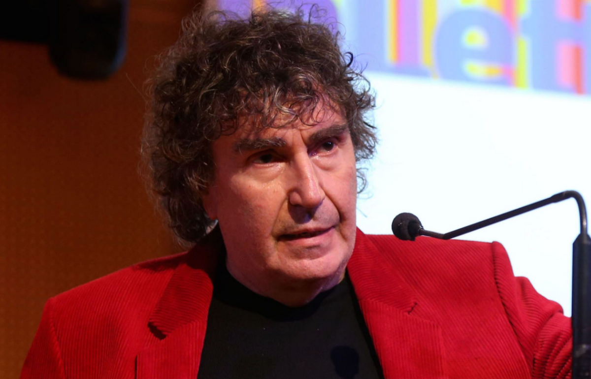Stefano D’Orazio, funerali oggi in diretta su Rai1