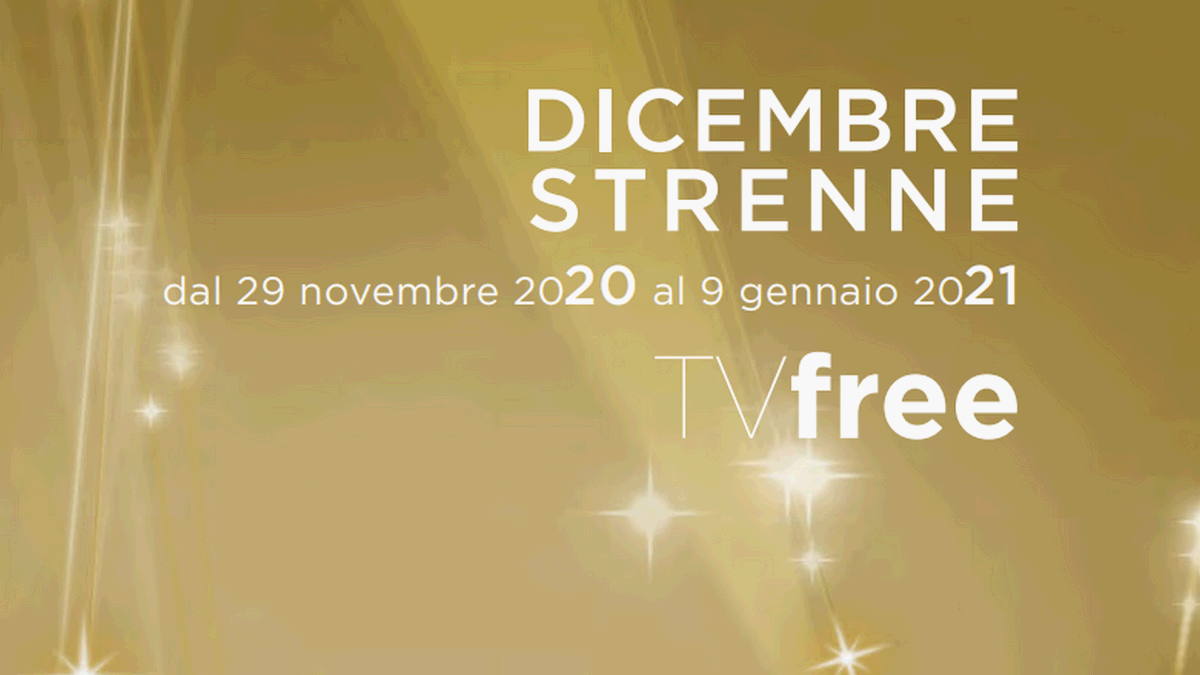 Mediaset va in vacanza a Natale: Amici si ferma per un mese, Canale 5 si spegne in prime time