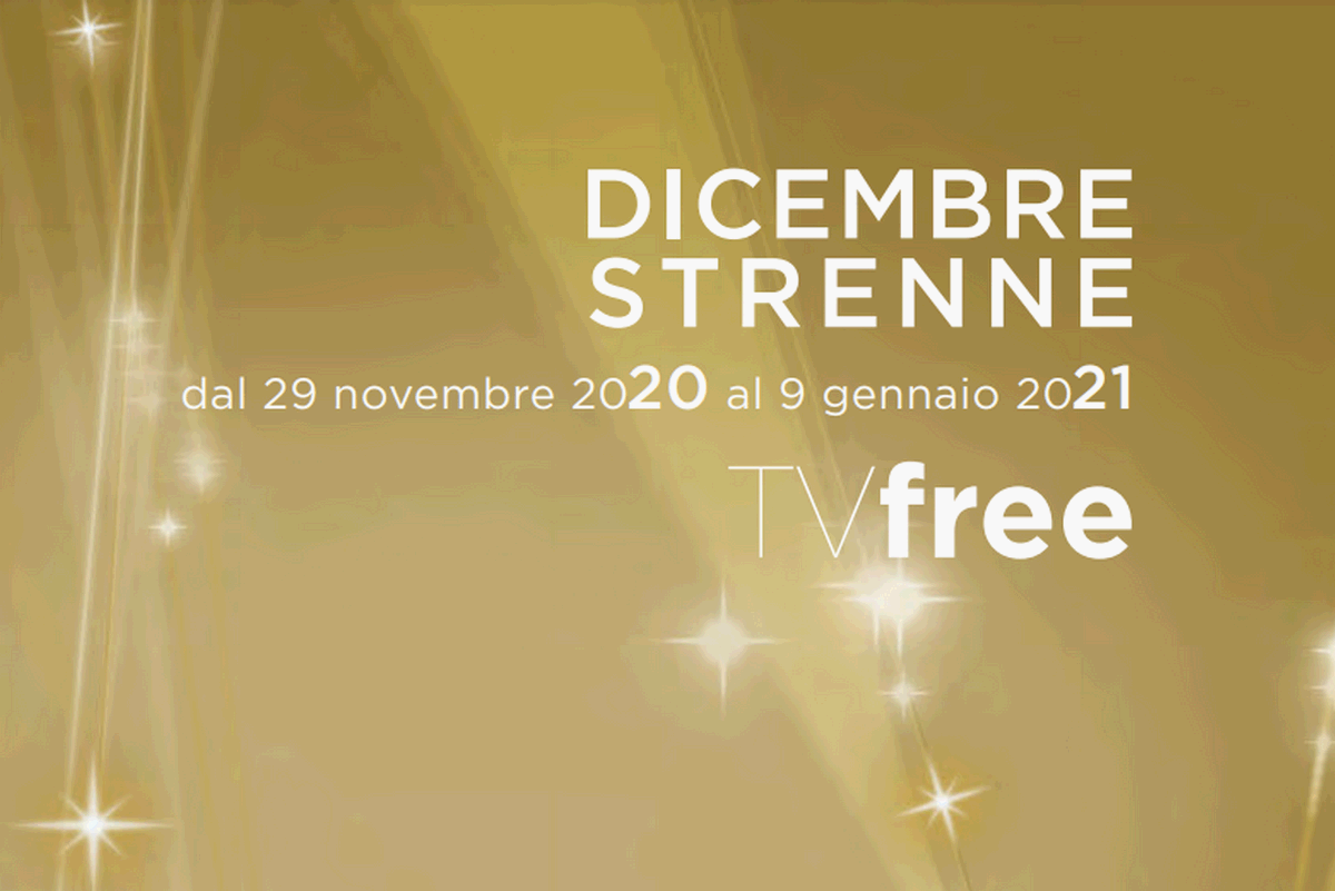 Mediaset va in vacanza a Natale: Amici si ferma per un mese, Canale 5 si spegne in prime time