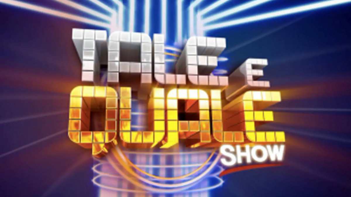 Tale e quale show 2021: ecco i primi concorrenti del talent di Carlo Conti
