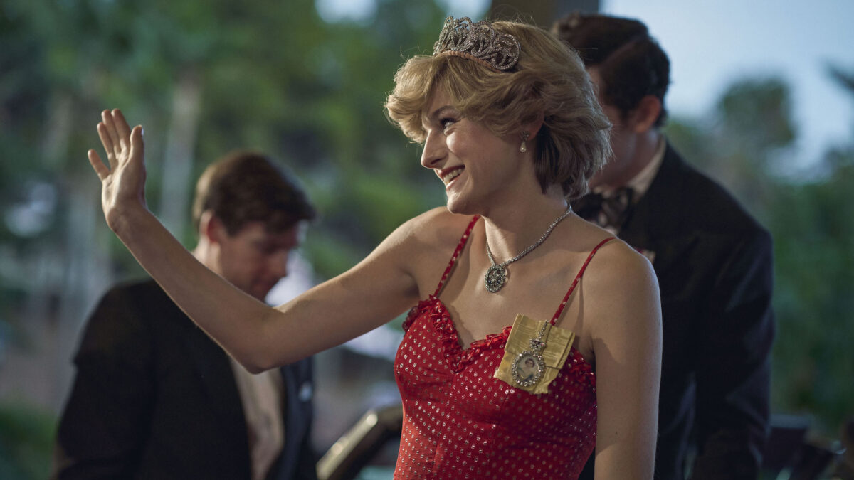 The Crown 4, la recensione in anteprima: la migliore serie Netflix si avvicina alla memoria collettiva