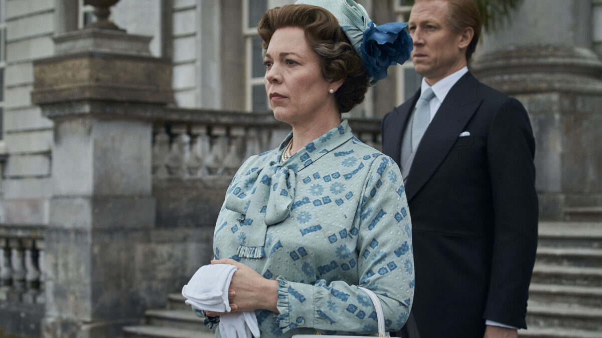 Netflix aderisce al Barb, l’auditel inglese e si prepara all’arrivo della pubblicità
