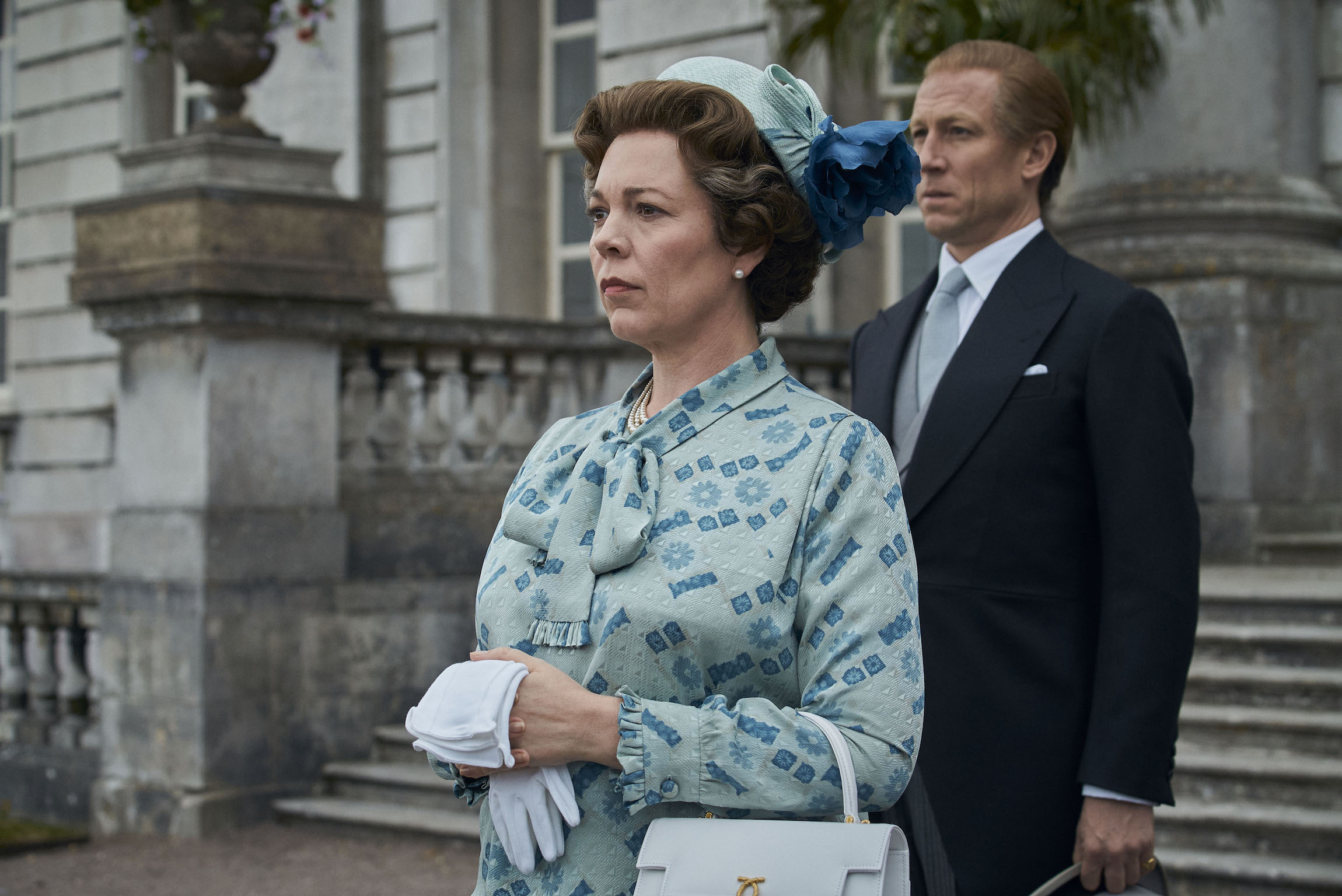 Netflix aderisce al Barb, l’auditel inglese e si prepara all’arrivo della pubblicità
