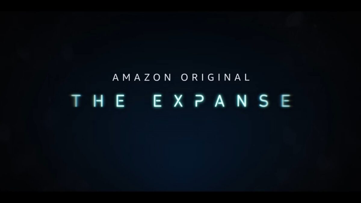 The Expanse la sesta stagione sarà l’ultima e perde un membro del cast travolto da accuse di molestie