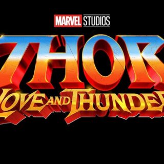 Thor 4 Chris Hemsworth pubblica una foto del suo allenamento e Chris Pratt gli risponde (2)