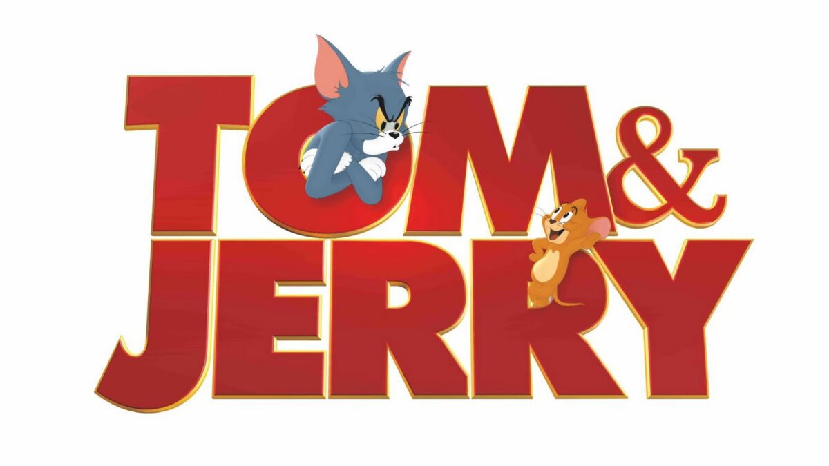 Tom & Jerry: primo trailer italiano del film live-action con Chloe Grace Moretz