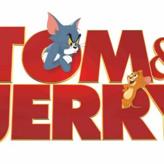 Tom & Jerry primo trailer italiano del film live-action con Chloe Grace Moretz