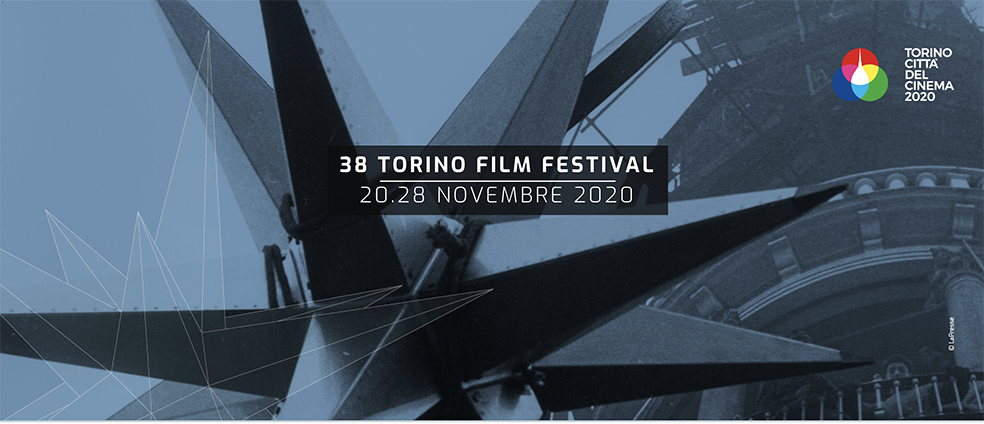 Torino 2020, annunciato il programma