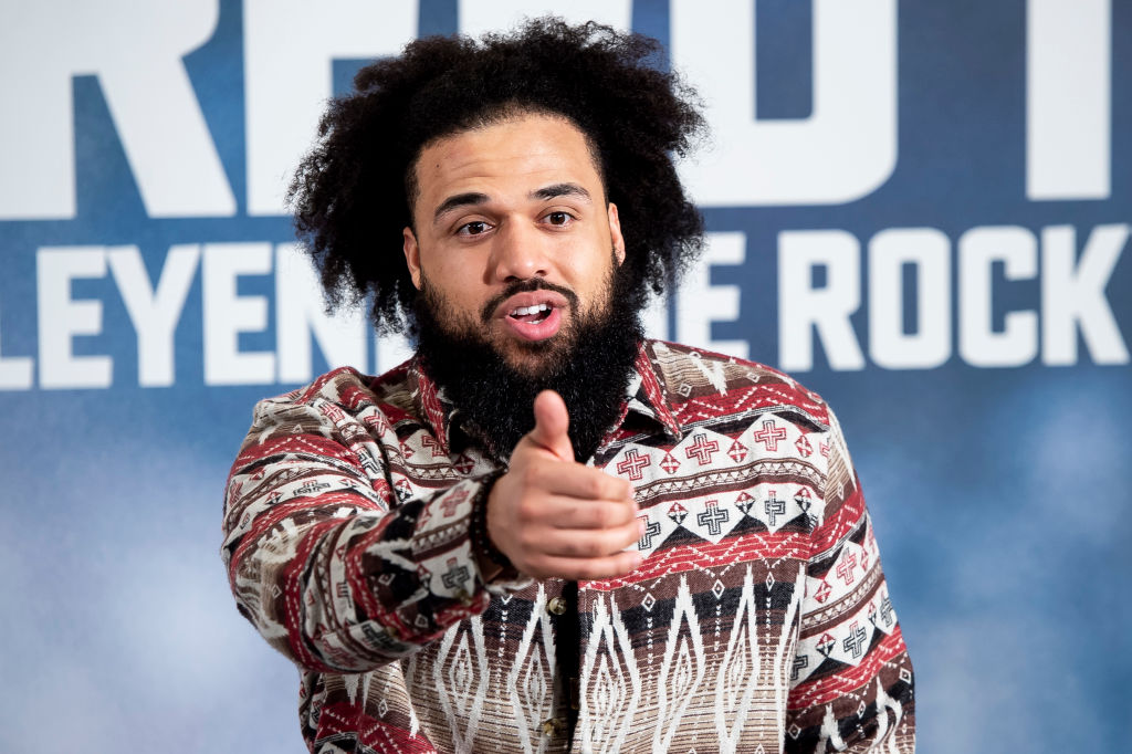 Transformers: reclutato il regista di Creed 2 per il nuovo film live-action