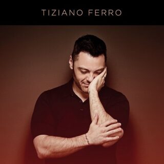 tiziano ferro accetto miracoli l'esperienza degli altri