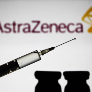 vaccino covid astrazeneca