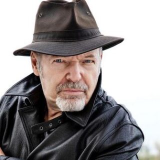 vasco rossi nuovo singolo 1 gennaio 2021