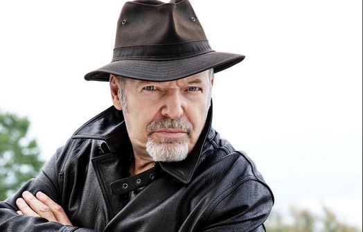 Vasco Rossi annuncia quando uscirà il nuovo singolo: ecco la data
