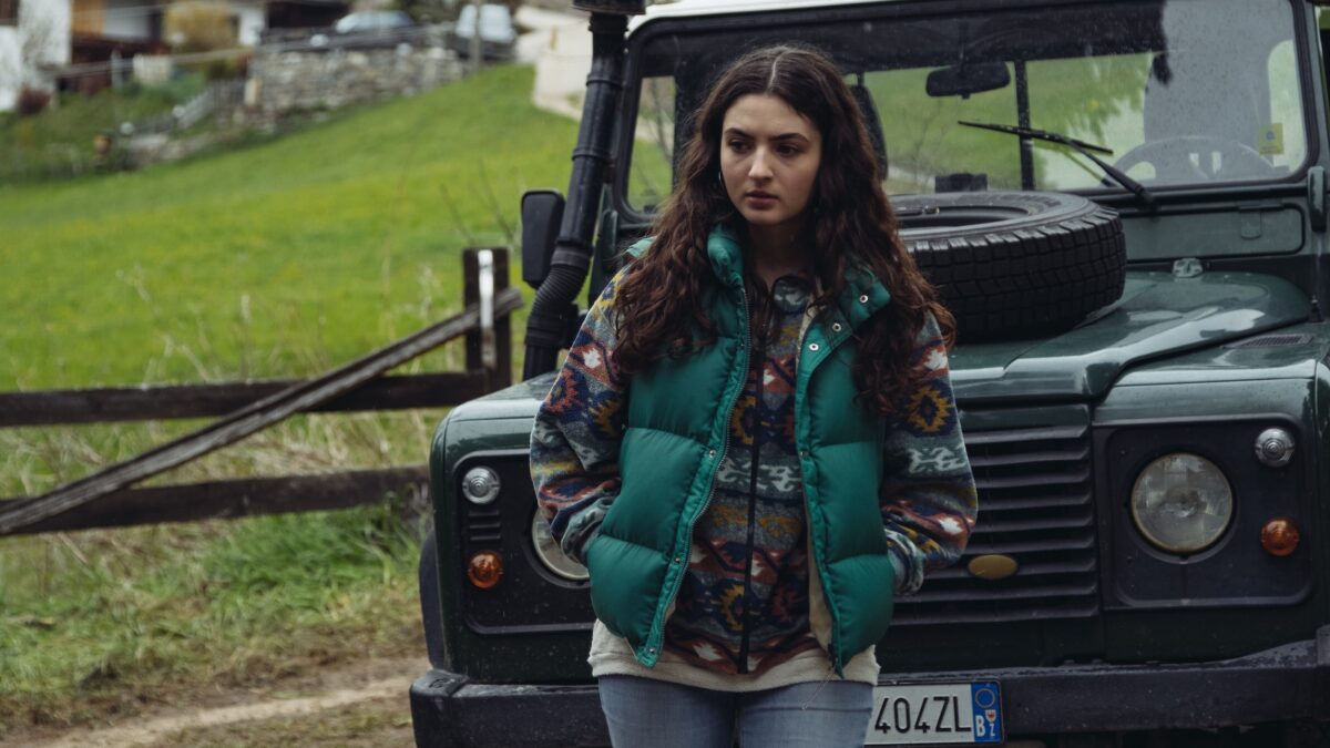 Ascolti tv domenica 6 dicembre 2020