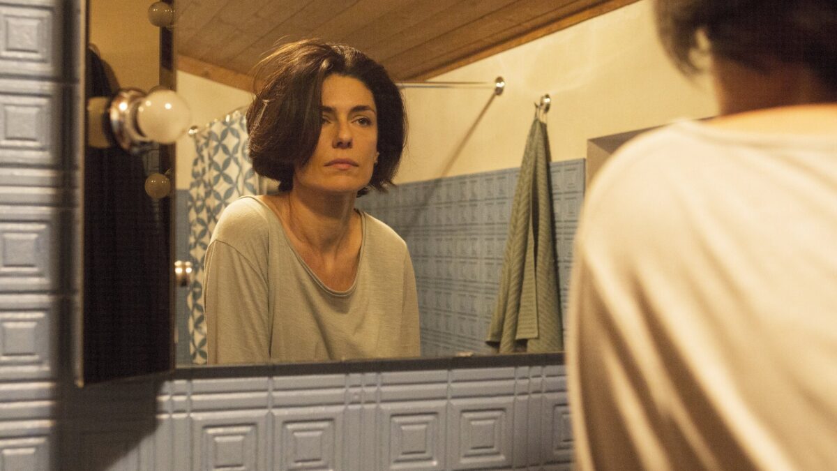 Ascolti tv lunedì 23 novembre 2020