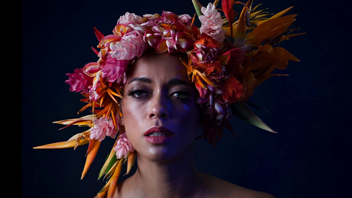 Waikiki: trailer del dramma indipendente che racconta il lato oscuro delle Hawaii