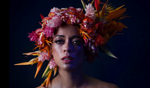 Waikiki: trailer del dramma indipendente che racconta il lato oscuro delle Hawaii