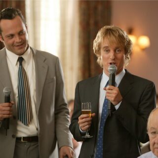 Wedding Crashers 2 Vince Vaughn conferma colloqui in corso per un sequel di 2 single a nozze