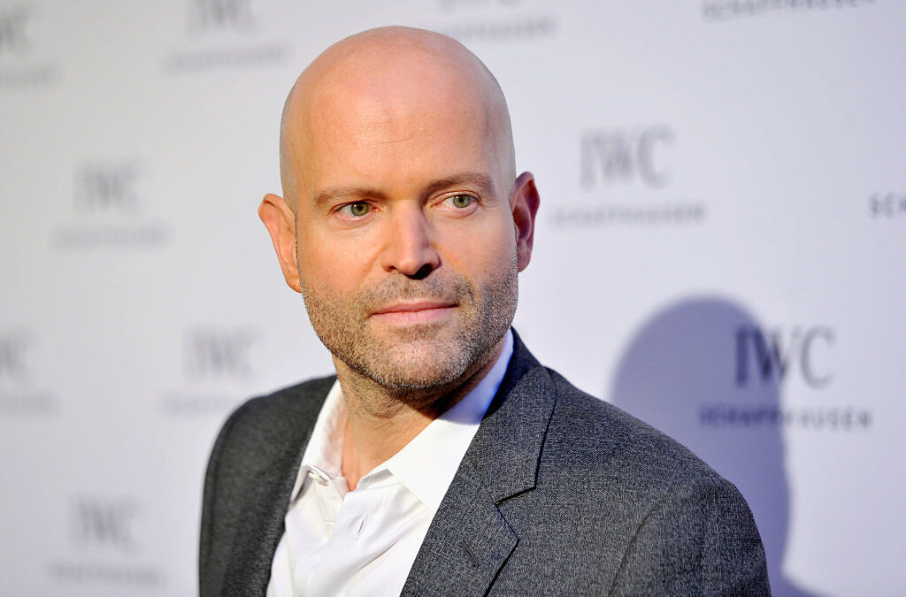 White Bird: Marc Forster dirigerà un sequel spirituale di “Wonder”