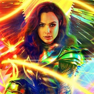 ‘evento CCXP 2020 (2)