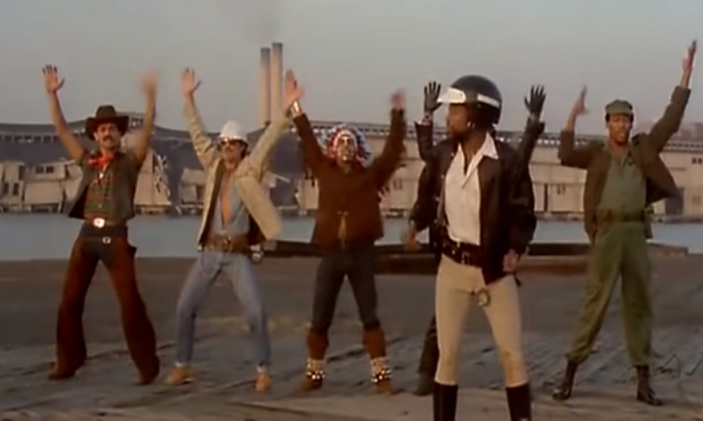 Donald Trump e l’uso di YMCA ai suoi raduni: un membro dei Village People ferma una possibile causa contro l’ex Presidente Usa