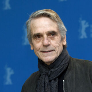 International Jury Photocall – 70th Berlinale International Film Festival