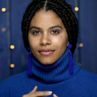 The IMDb Studio At Acura Festival Village On Location At The 2020 Sundance Film Festival – Day 4