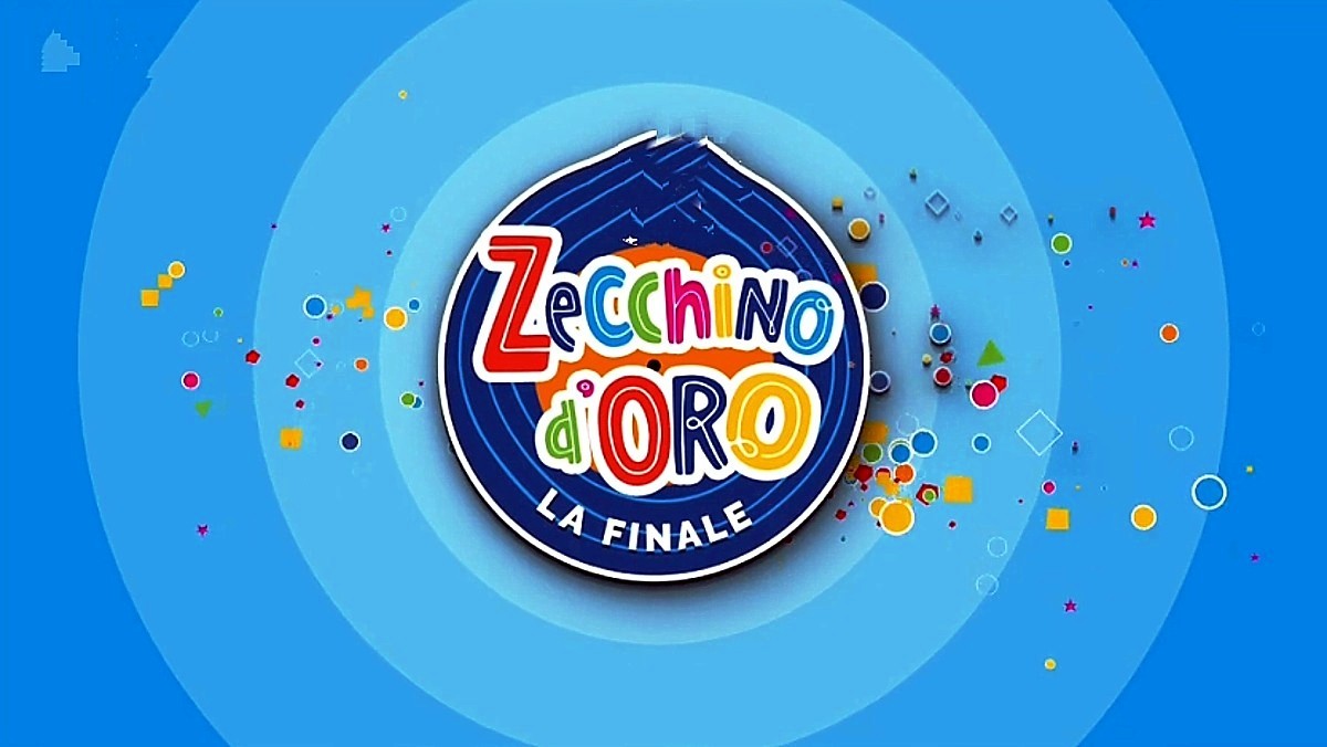 Zecchino d’oro 2022 su Rai1, quando e chi lo conduce (Anteprima TvBlog)
