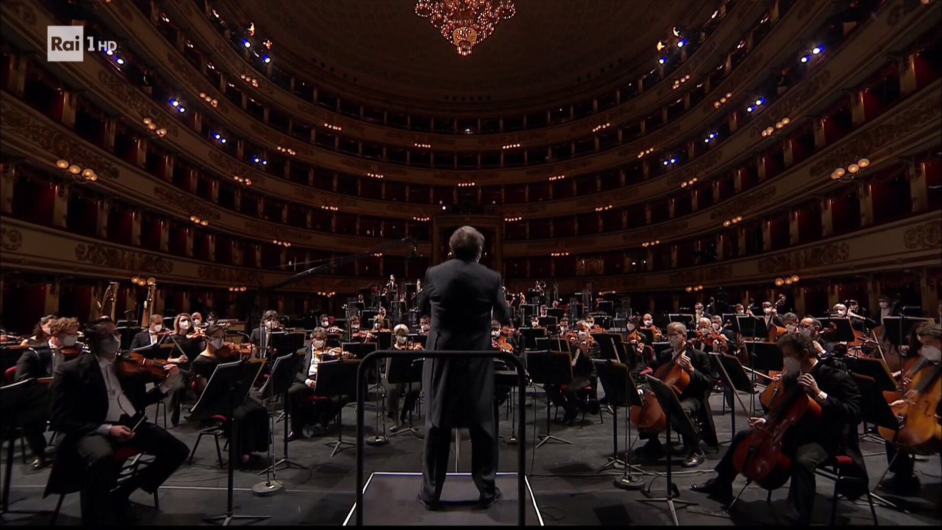 Prima Scala 2020