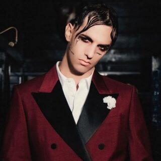 Achille Lauro