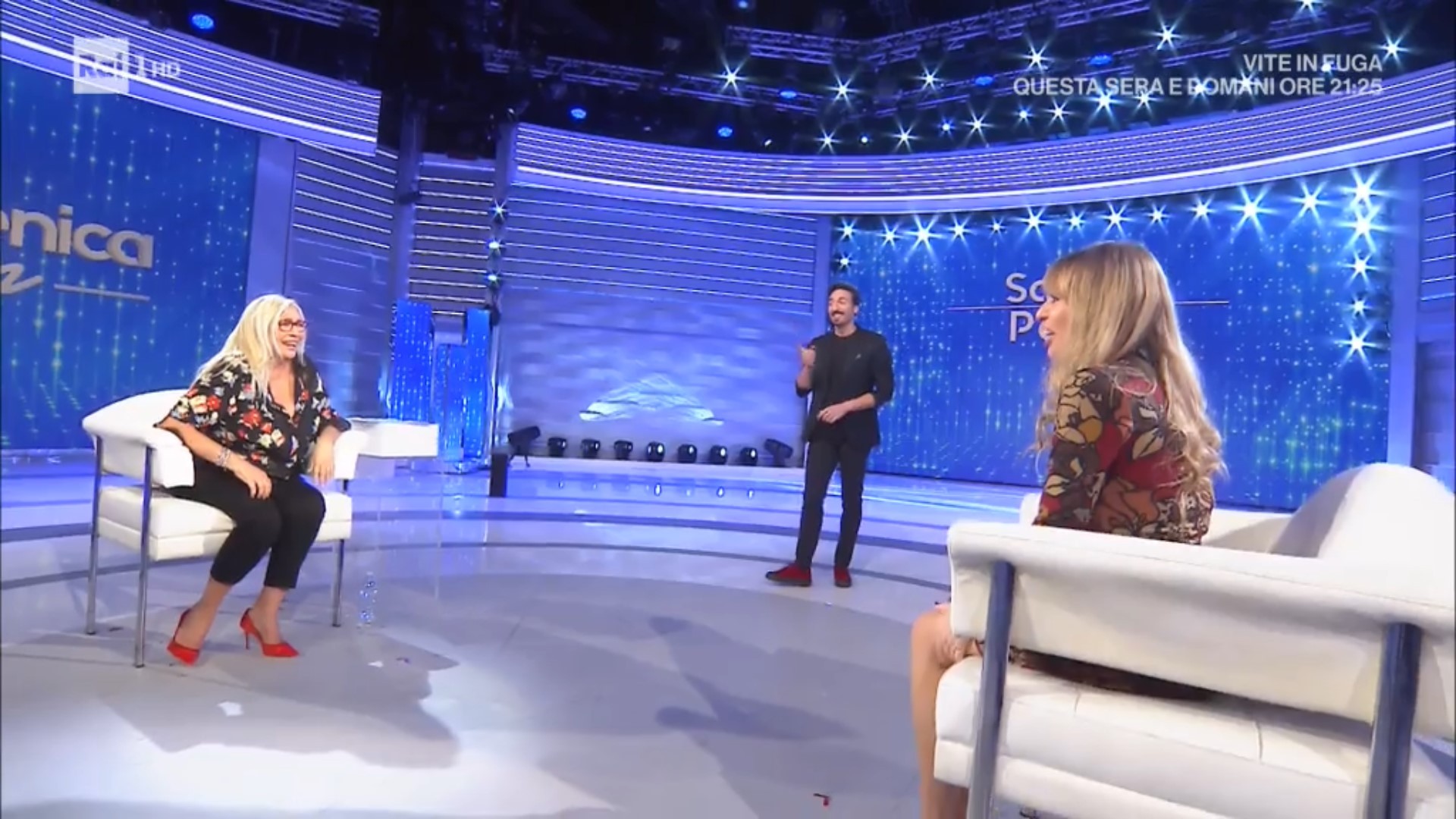 alessandra-mussolini-domenica-in-