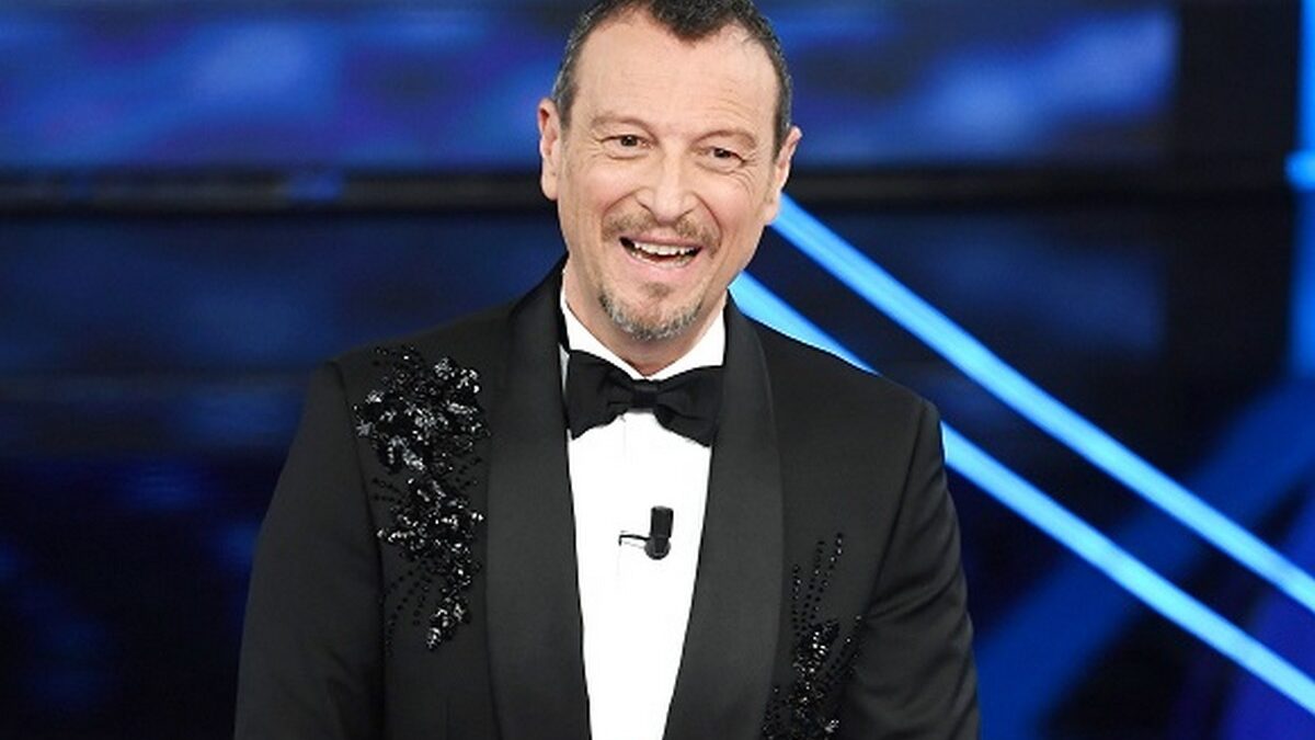 Sanremo 2023 Big, tutti i cantanti in gara e i titoli delle canzoni