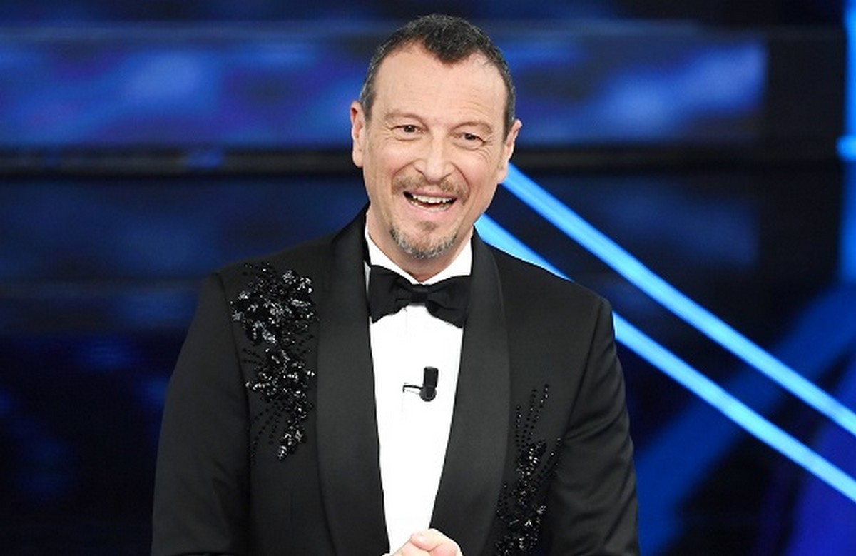 Sanremo Giovani: le good vibes del Festival 2020 si avvertono ancora…