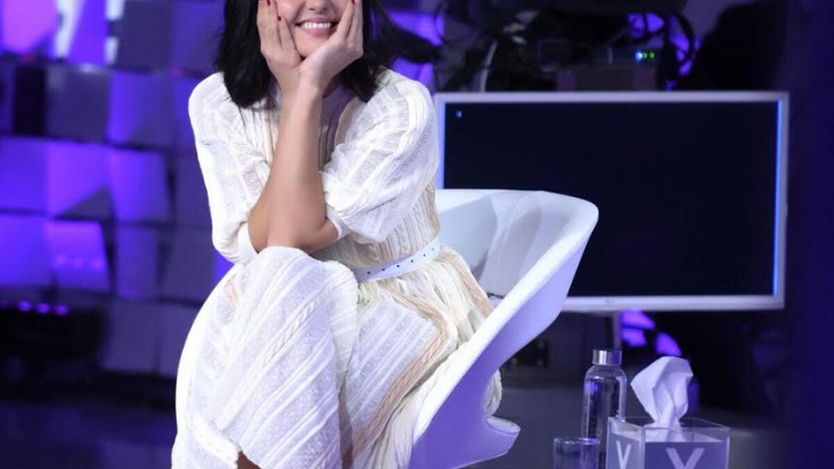 X Factor 2023, gli Astromare passano alla squadra di Ambra