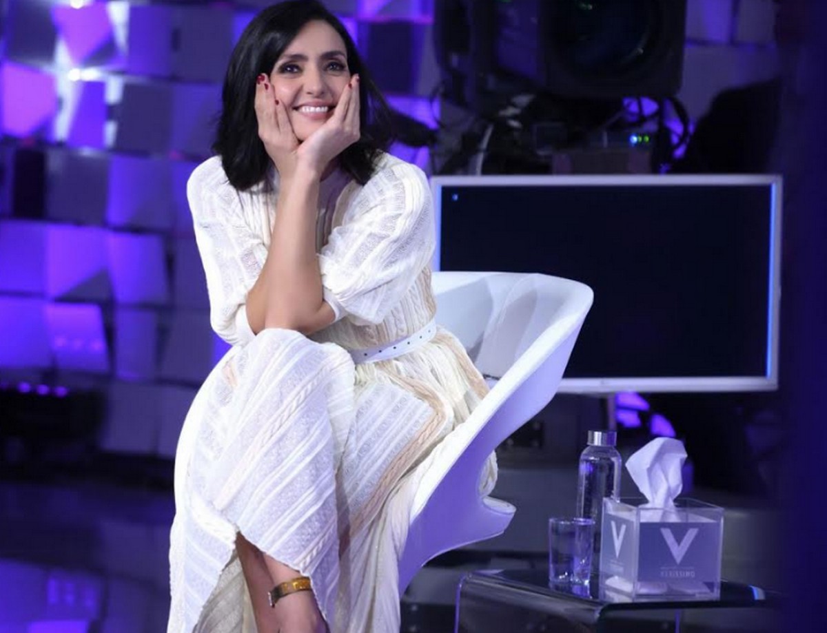 X Factor 2023, gli Astromare passano alla squadra di Ambra