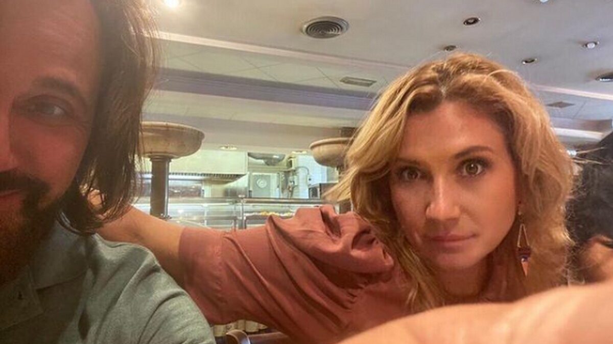 Andrea Di Carlo lascia la Rai: “Io preso di mira, me ne vado, troppe pressioni esterne”