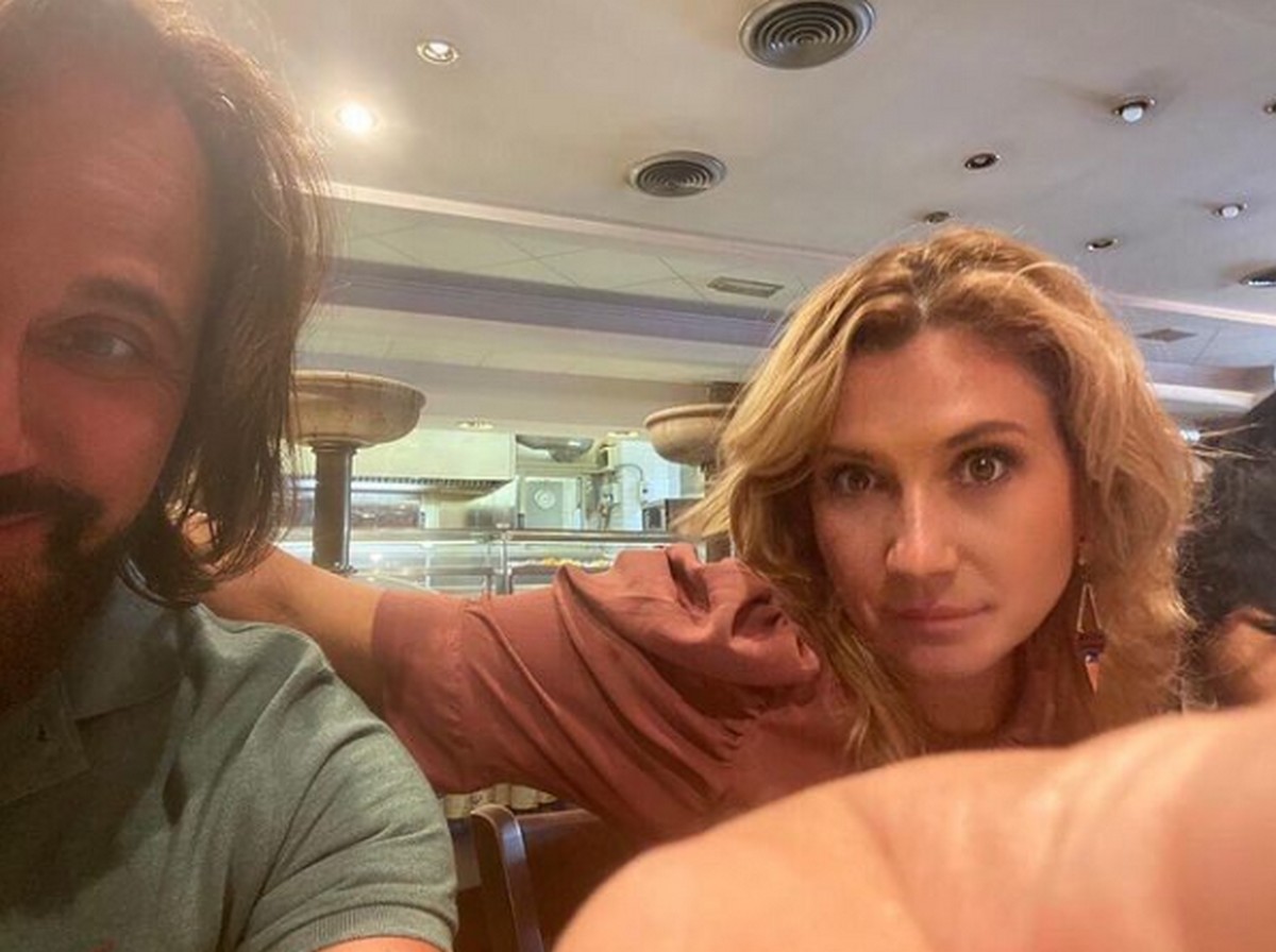 Andrea Di Carlo lascia la Rai: “Io preso di mira, me ne vado, troppe pressioni esterne”