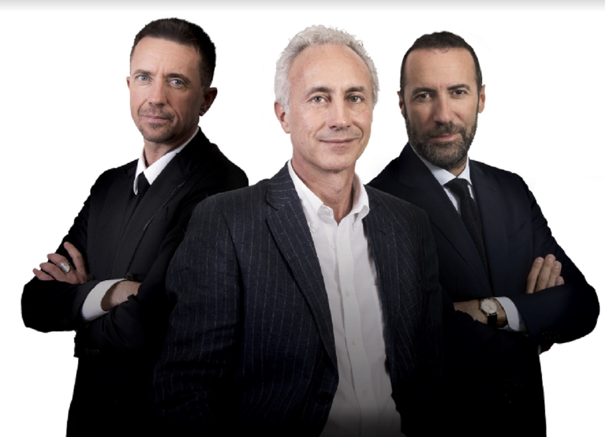 Accordi & Disaccordi in prime time, un buon test per il futuro