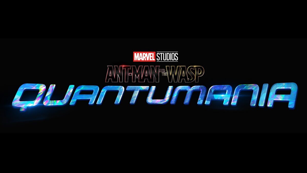 Ant-Man 3: svelato titolo ufficiale, confermato Kang il Conquistatore e Kathryn Newton nel cast