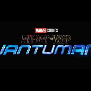 Ant-Man 3 svelato titolo ufficiale, confermato Kang il Conquistatore e Kathryn Newton nel cast