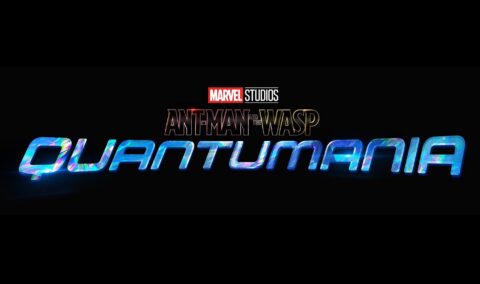 Ant-Man 3: svelato titolo ufficiale, confermato Kang il Conquistatore e Kathryn Newton nel cast