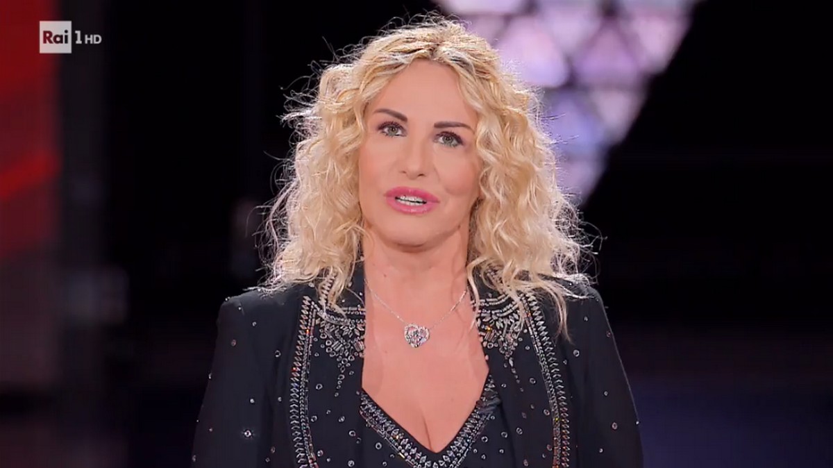 The Voice Senior, seconda puntata 4 dicembre 2020: ecco cosa è successo
