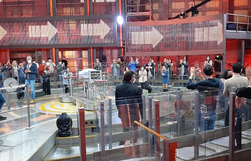 Avanti un altro, tutte le novità in tempo di covid. In programma anche una decina di speciali in prima serata