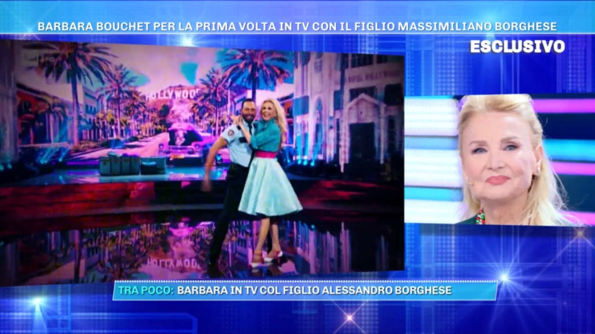 barbara-bouchet-ballando-con-le-stelle-domenica-live